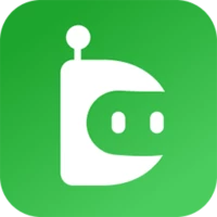 DroidKit 2.3.1.20240905 Crack + Activation Code Free [2024]