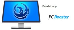 PC Booster Premium 3.7.2 Full Crack + [Latest Version] 2025