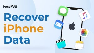 Renee iPhone Recovery 2025 with Crack + License key [Latest] Download