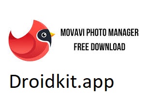 Movavi Photo Manager 24.3.0. with Crack +Free Download [Latest 2025]