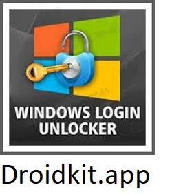 Windows Login Unlocker 2.1 With Crack + Free Download [2025]