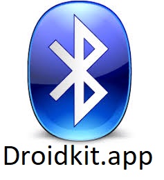 Bluetooth Driver Installer 1.0.0.176 Crack + License Key [2025]