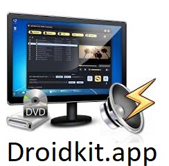 DVD Audio Extractor 8.7.0 Crack + With Activatio Key [Latest] 2025