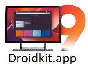 AnyDesk Crack v9.0.4 + Activation Key 100% Working Free Download [Latest-2025]