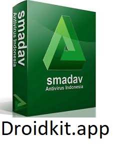 Smadav Pro 2025 v15.3 with Serial Key Free Download [Latest Version]