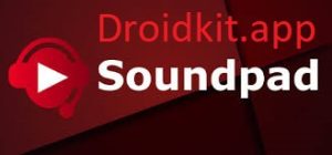 SoundPad 3.4.10.Crack + License Key Free Download [Latest 2025]