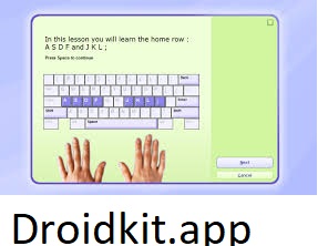 Typing Master Pro 11 Crack + Activation key Free Download [Latest Version] 2025