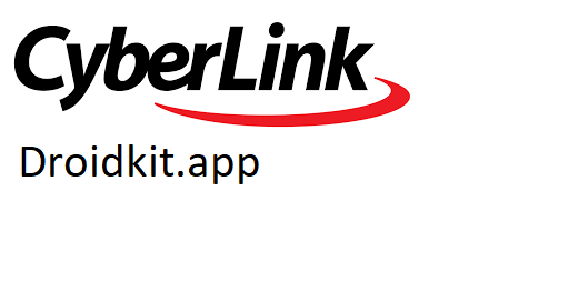 CyberLink PowerDirector 24 Crack 2025 + Activation Key [Latest]