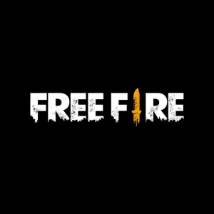 Free Fire 1.108.1 Crack with + Free Download [Latest Version] 2025