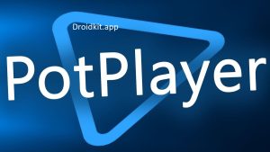 PotPlayer 1.7 Crack + Activation Key [2025] Free Download