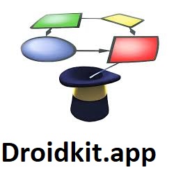 droidkit.app
