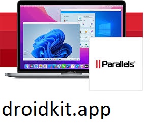 droidkit.app