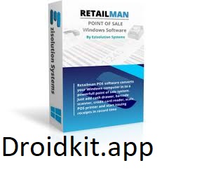droidkit.app