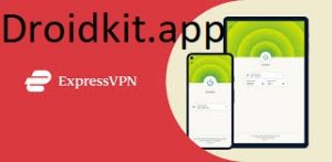 droidkit.app