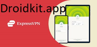 droidkit.app