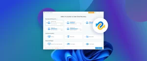 droidkit.app