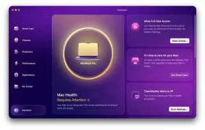 droidkit.app
