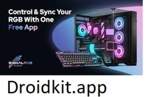 https://droidkit.app/signal-rgb/ 