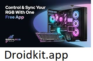 https://droidkit.app/signal-rgb/