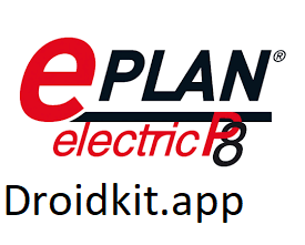 https://droidkit.app/eplan-machines/