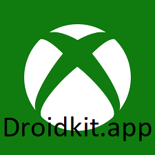 https://droidkit.app/xbox-pc/