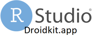 droidkit.app