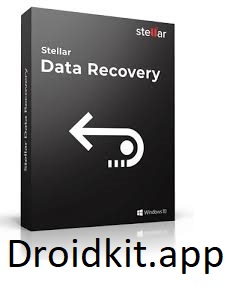 https://droidkit.app/stellar-data/
