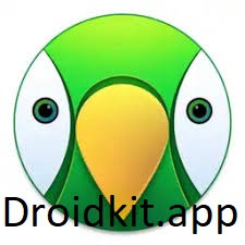 https://droidkit.app/airparrot-mac/