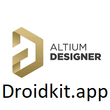droidkit.app