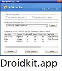 droidkit.app