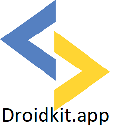 https://droidkit.app/scriptcase-crack/
