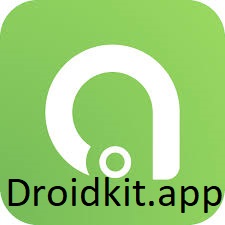 droidkit.app