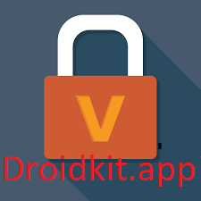 Droidkit.app
