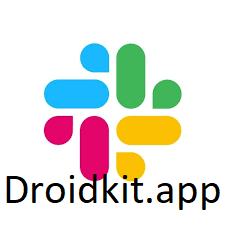 droidkit.app