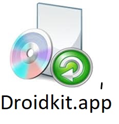 droidkit.app