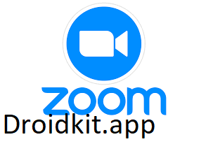 droidkit.app