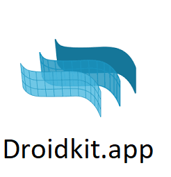 droidkit.app