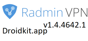 https://droidkit.app/radmin-vpn/ 