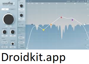 droidkit.app