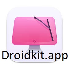 droidkit.app