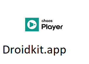 droidkit.app