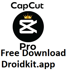 droidkit.app