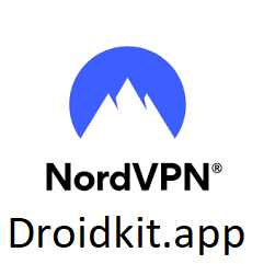 https://droidkit.app/nordvpn-windows/
