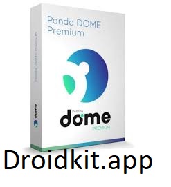 Droidkit.app