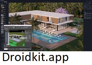 droidkit.app