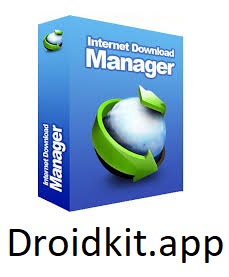 droidkit.app