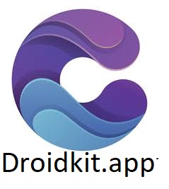 https://droidkit.app/crafto-mod-apk/
