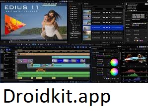 droidkit.app