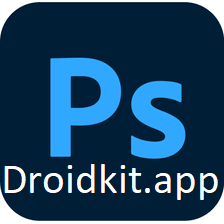 https://droidkit.app/adobe-photoshop/
