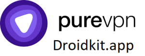 droidkit.app
